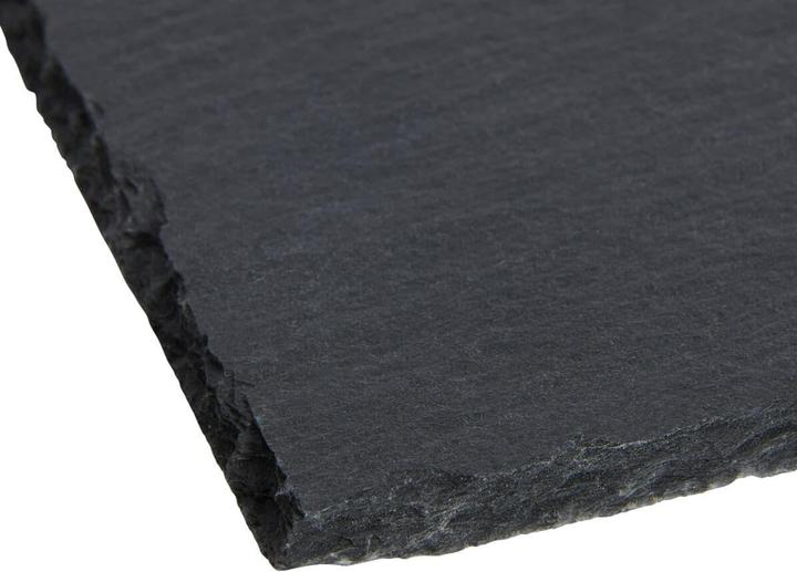 Actual product image Balthasar Nero