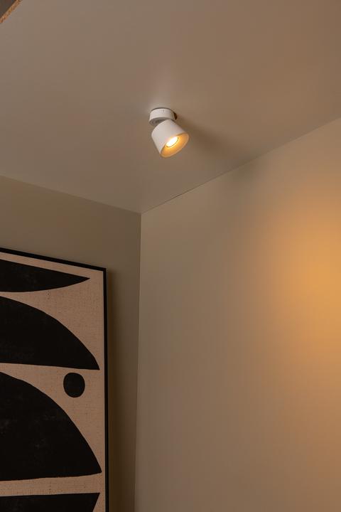 Image du produit Lucide Plafonniers (GU10)