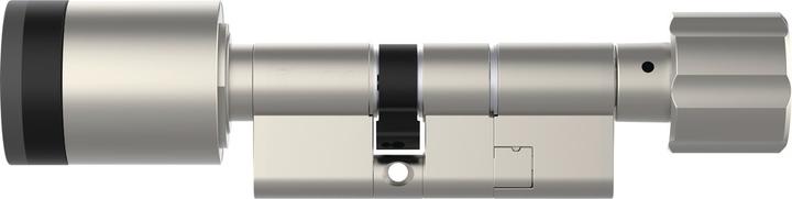 Produktbild Abus CYLOX™ One