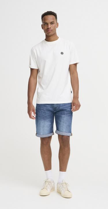 Produktbild Blend BHDenimshorts - 20713326 (XL)