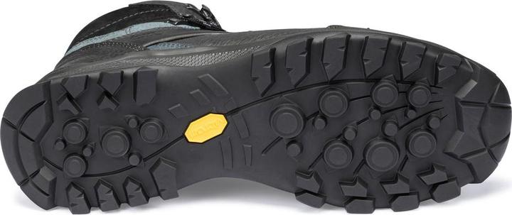 Produktbild Hanwag Bangri (46)