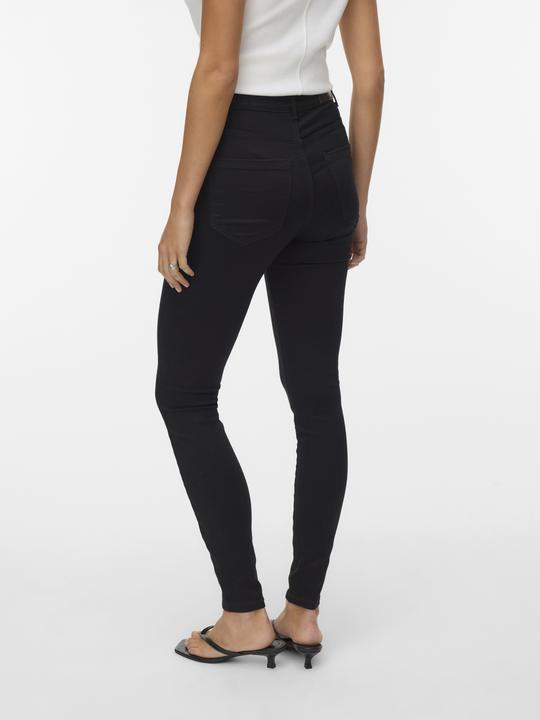 Produktbild Vero Moda VMSOPHIA High Waist Skinny Fit Jeans (XS)