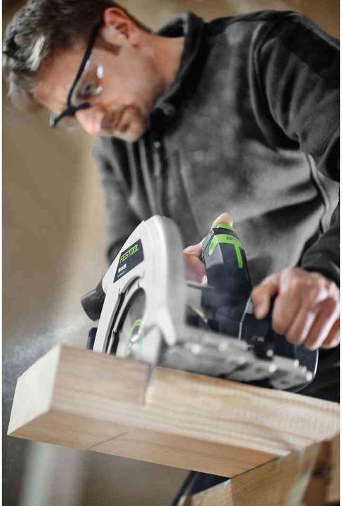 Actual product image Festool HK 85 EB-Plus