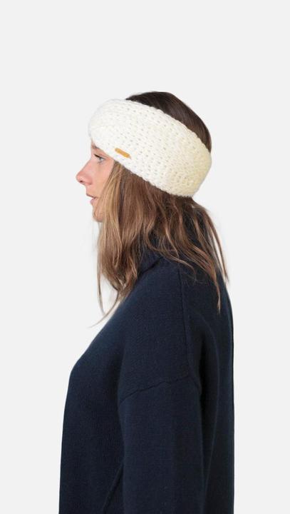 Produktbild Barts Jasmin Stirnband