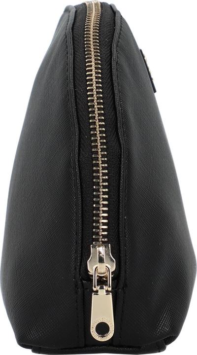 Produktbild Guess Dome Kosmetiktasche 22 cm (10 l)