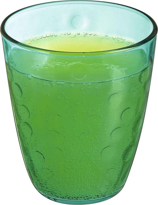 Produktbild Luminarc Glas Concepto Glas 310 ml (0.31 l)