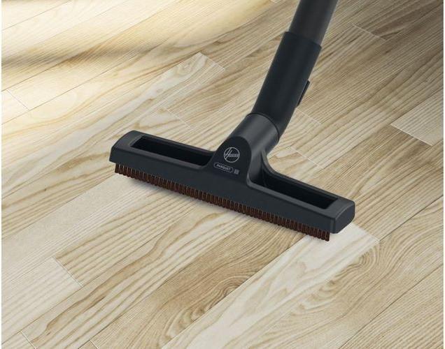 Produktbild Hoover HE310HM 021