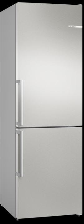 Bosch Hausgeräte KGN36VICT (321 l)