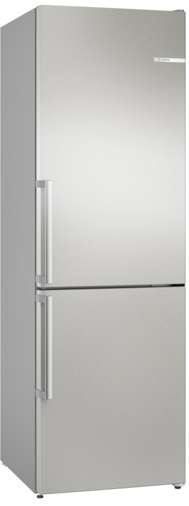 Bosch Hausgeräte KGN36VICT (321 l)