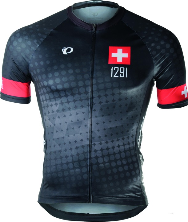 Actual product image Pearl Izumi Elite (L)