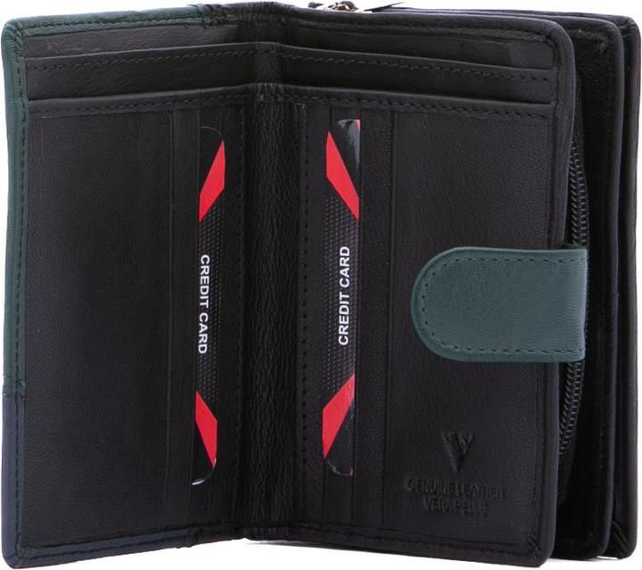 Actual product image Sergio Valentini In-2007