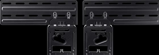 Actual product image Samsung WMN-A50EB/XC (Wall, 85", 60 kg)