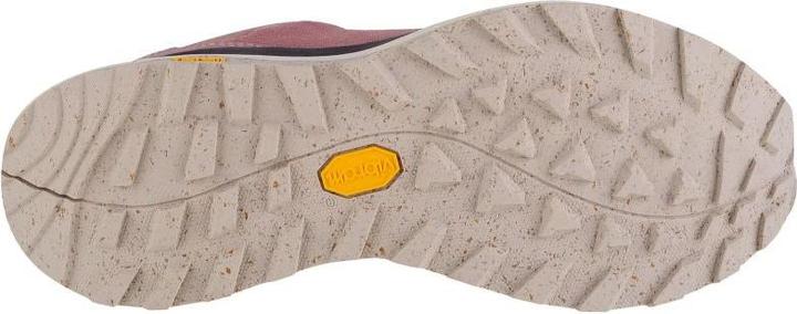 Image du produit Jack Wolfskin Terraventure Urban Low W (41)