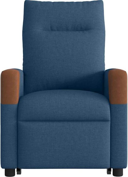 Actual product image VidaXL Marilee