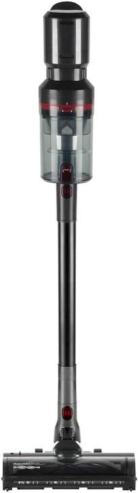 Actual product image Concept Staubsauger Ultimate 29.6V VP6150