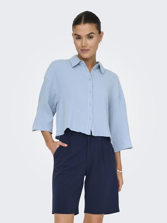 Immagine prodotto JdY JDYTHEIS Hemd Hemd (L)