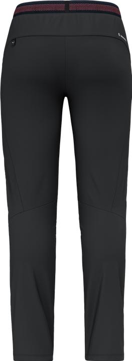 Actual product image Salewa Pedroc 2 Dst Hyb Pant (48)