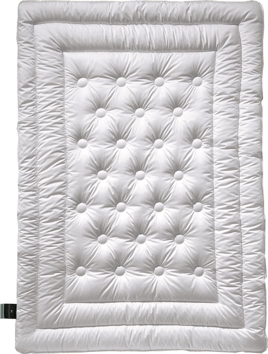 Actual product image Billerbeck Brilliant (1400 g, 135 x 200 cm)