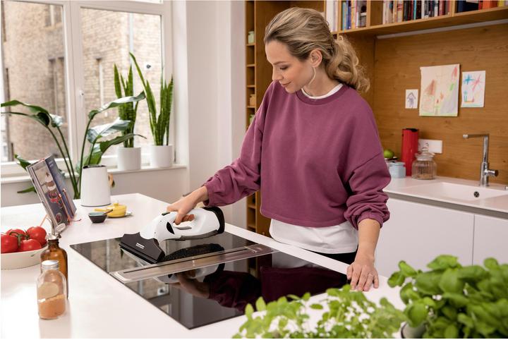 Image du produit Kärcher WV 2 Plus P 1.633-645.0