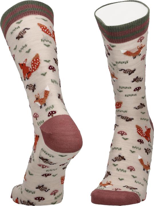 Immagine prodotto UphillSport Fox (43 - 46)