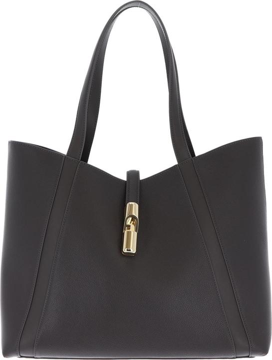 Immagine prodotto Furla Goccia Tote Bag