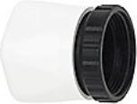 Produktbild Imi Hydronic Engineering Ta Håndhjul Trv M30 -