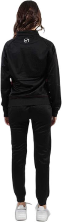 Produktbild Givova Cuba (S)