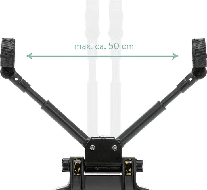 Image du produit Babyworld Buggyboard Basic