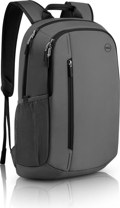 Immagine prodotto Dell EcoLoop Urban (20 l)