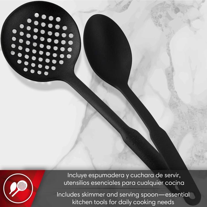 Actual product image Magefesa Pfanne Silberfarben Edelstahl Ø 24 cm Ø 20 cm Ø 28 cm 3 Stücke (3 Stück) (Frying pan, Stainless steel)