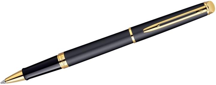 Image du produit Waterman Hémisphère (Or, Noir, 1 x)