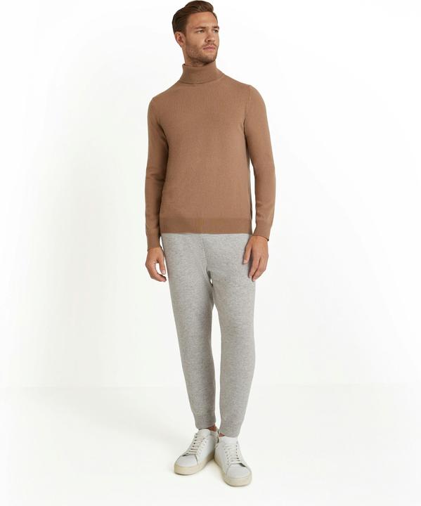 Immagine prodotto Falke LU Classic Rollneck m (M)