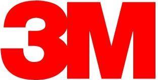 Productafbeelding 3M Helder scherm privacyfilter voor Apple MacBook Air 13 M2 16:10 BPNAP006 (13.60", 16 : 10)