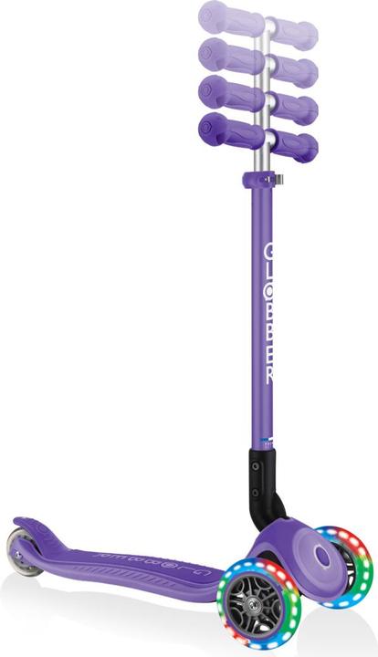 Image du produit Globber Primo Foldable Plus s