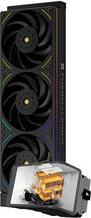 Produktbild Thermalright Wonder Vision 360 UB ARGB - 360mm - Noir