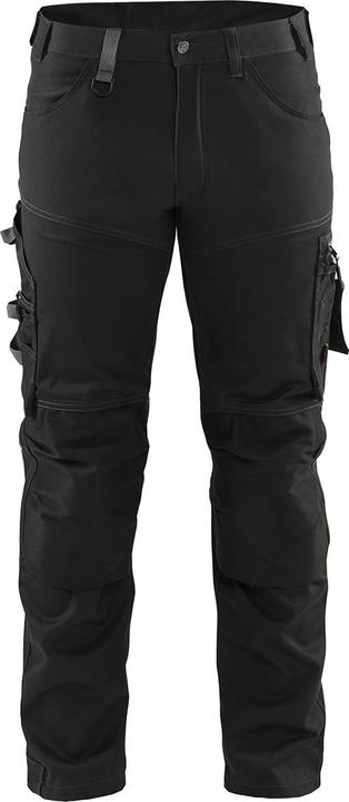 Produktbild Blakläder Crafts Stretch KP (54)