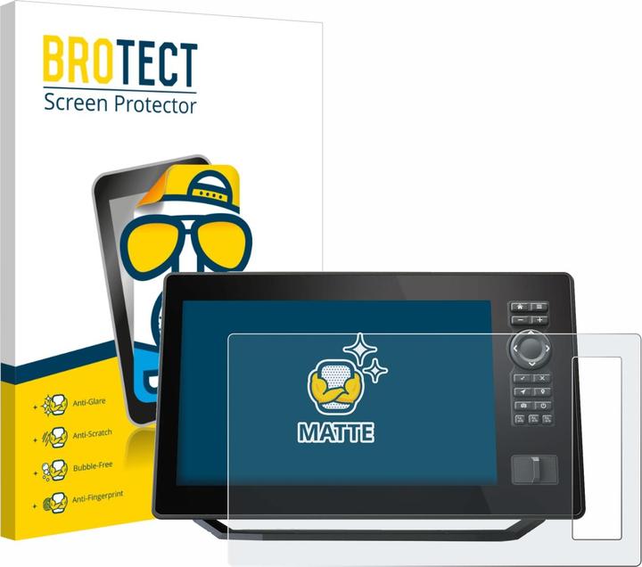 BROTECT Protector Anti-Glare
