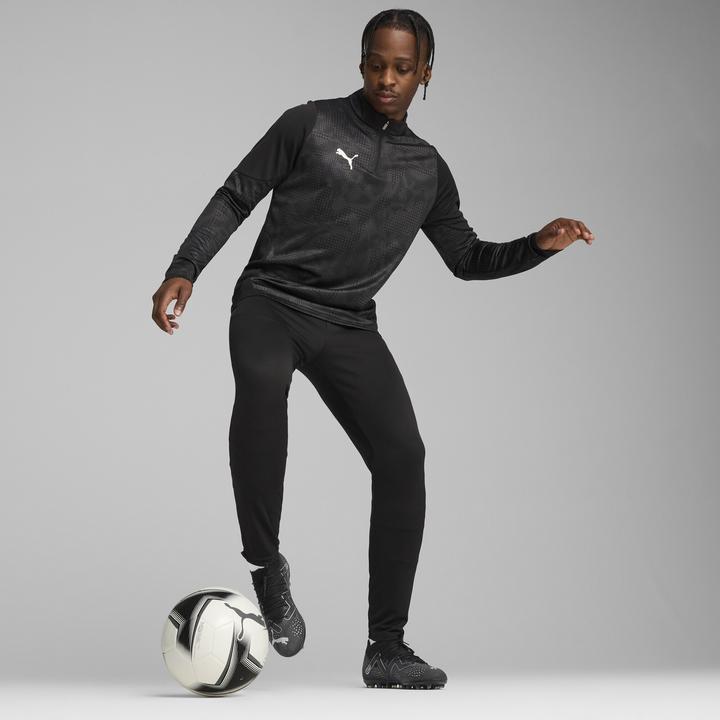 Produktbild Puma teamCUP Training Pants (S)