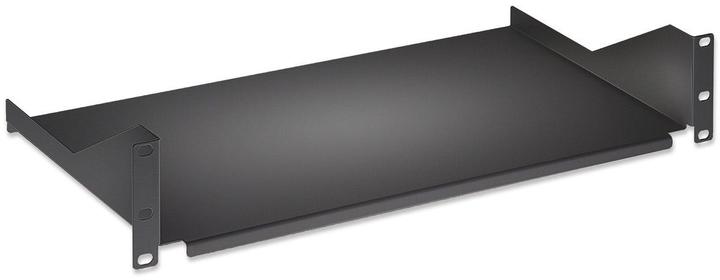 Produktbild Intellinet 19 Fixed Shelf