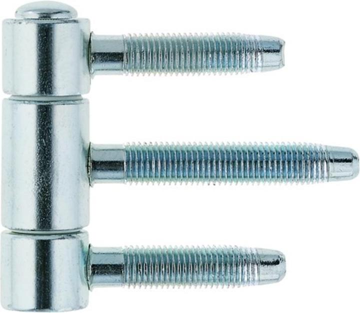 Anuba -Cinghie modello HR 20-22