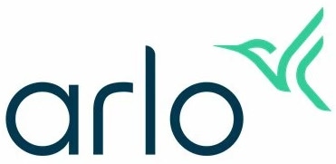 Produktbild Arlo Go 2 Gehäuse, schwarz (Gehäuse)