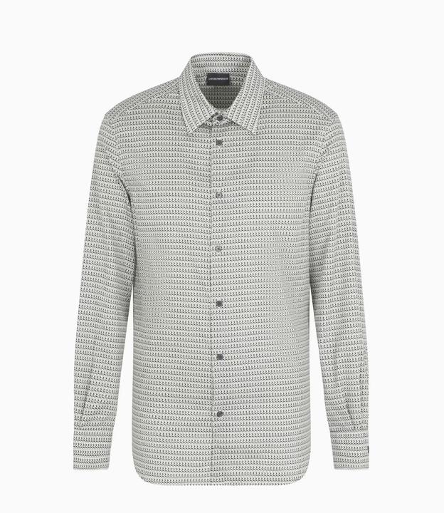 Produktbild Emporio Armani Shirt (S, M, L, XL, XXL, 3XL)