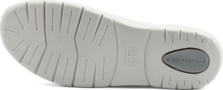 Produktbild Christian Dietz Ascona (39)