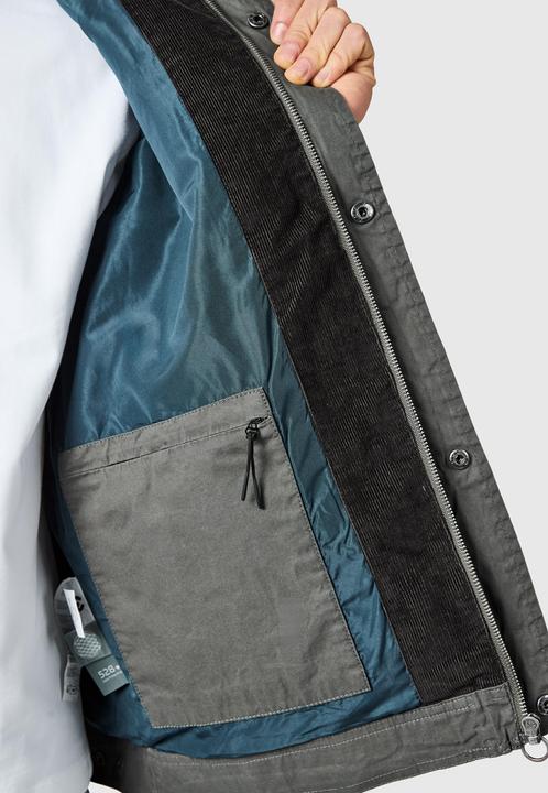 Actual product image Ragwear Murpho Vintage (S)
