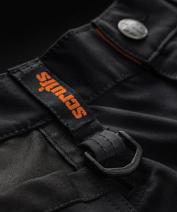 Produktbild Scruffs Pro Flex Plus Hosen (34)