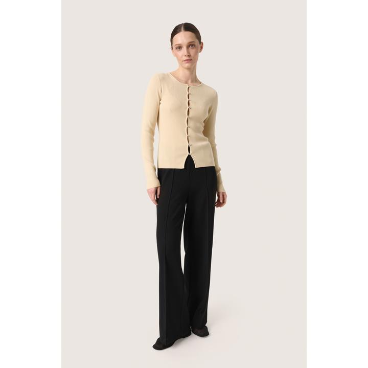 Produktbild Soaked in Luxury Spina SIim (M)