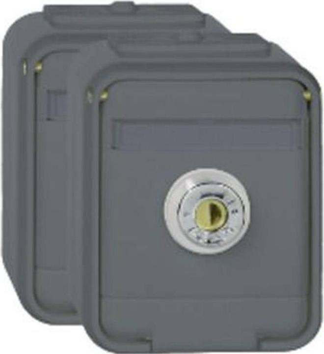 Actual product image ELSO Set
