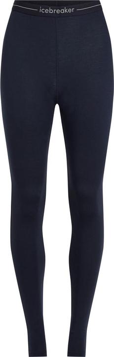 Immagine prodotto Icebreaker Leggings (S)