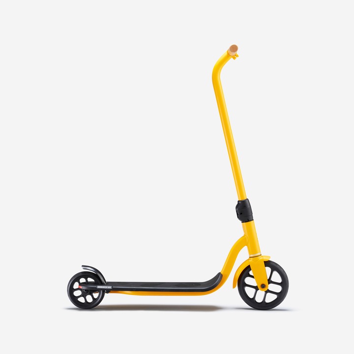 Oxelo R100