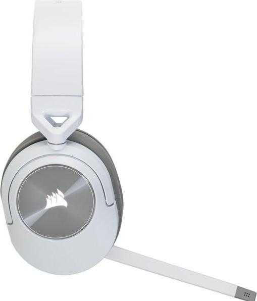 Actual product image Corsair HS55 (Wireless)